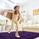 preview thumbnail 52 of 112, Kids Nursery Decor Rugs Baby Room Carpets Play Room Mats