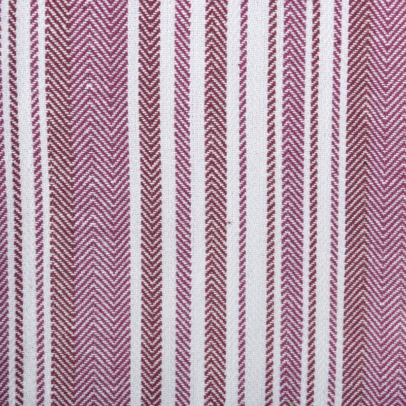Design Imports Assorted Woven Dishtowel Set of 5 (28 inches long x 18 inches wide)
