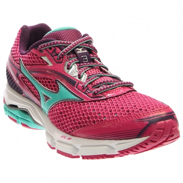 mizuno wave legend 3 prezzo basso