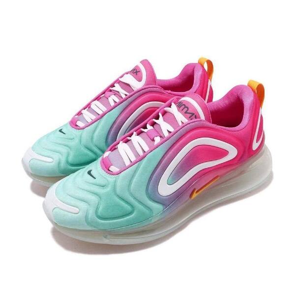 Used and new basketball shoes in SANJOSE letgo Used and new basketball shoes in SANJOSE letgo