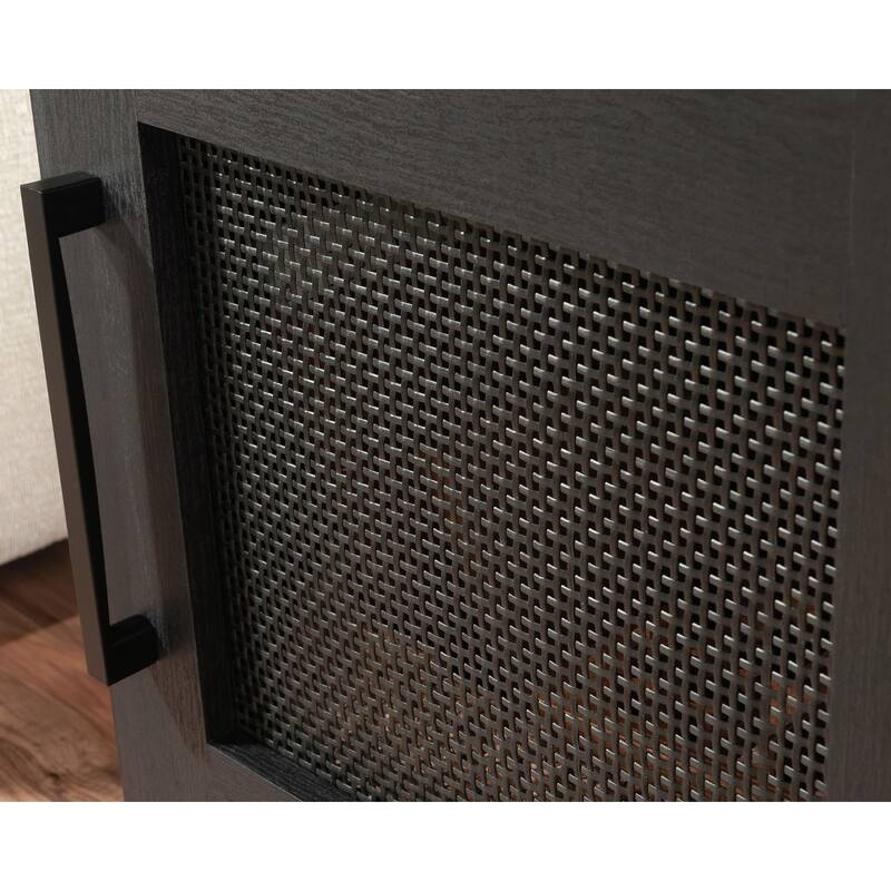 Tiffin Line Recliner Table Rao 3a