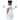 National Tree Company 6 ft. Snowman Decoration with White LED Lights