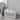 VIN® Armored Trunks - Alloy Gray by DormCo - alloy gray