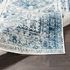 preview thumbnail 19 of 46, Livabliss Evry Vintage Heriz Area Rug