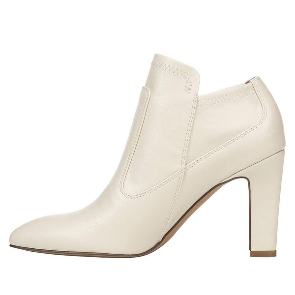 franco sarto kaye bootie