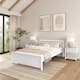 Option White
