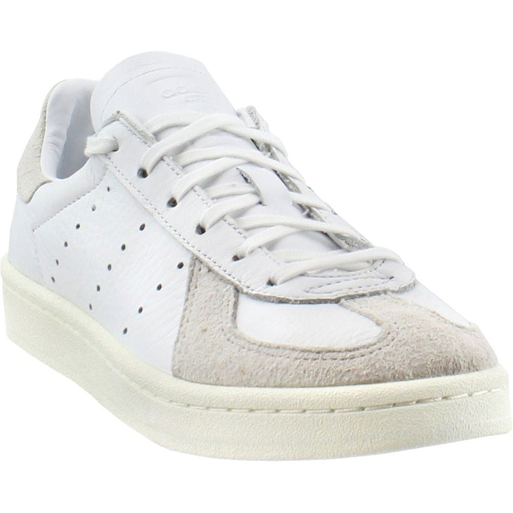 Shop Adidas Mens Bw Avenue Casual Shoes - Overstock - 28618949