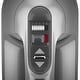 preview thumbnail 8 of 19, KitchenAid 9-Speed Hand Mixer with Turbo Beater II Accessories