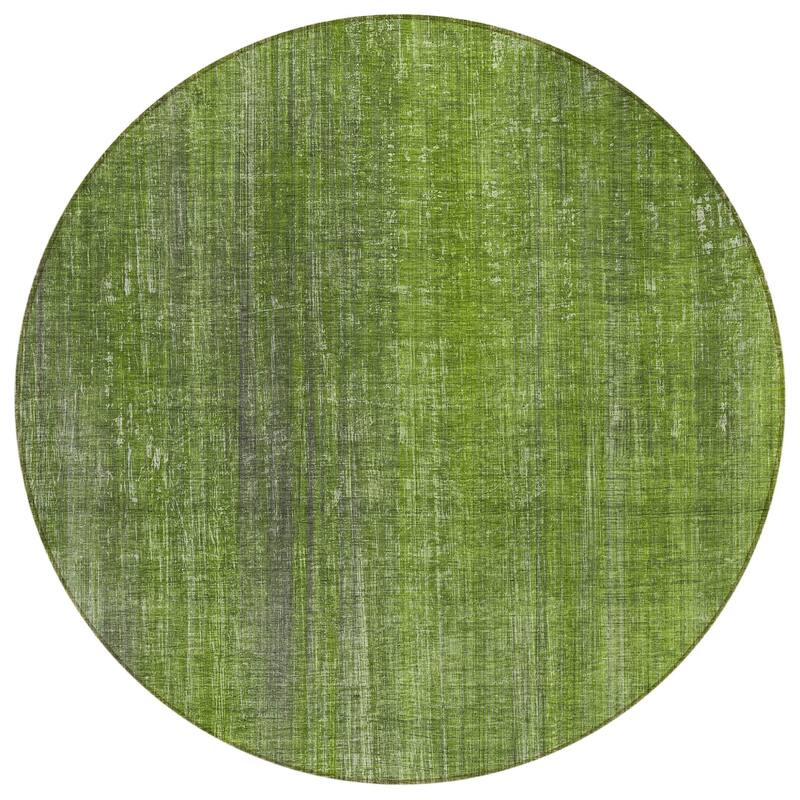 Alvari Stripe Weather Resistant Classic Meets Modern Outdoor Rug