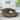 Freas Contemporary Tufted Double Chaise Lounge with Accent Pillows by Christopher Knight Home - 63.00" L x 58.50" W x 34.50" H