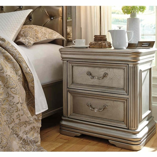 Birlanny king bed set hot sale