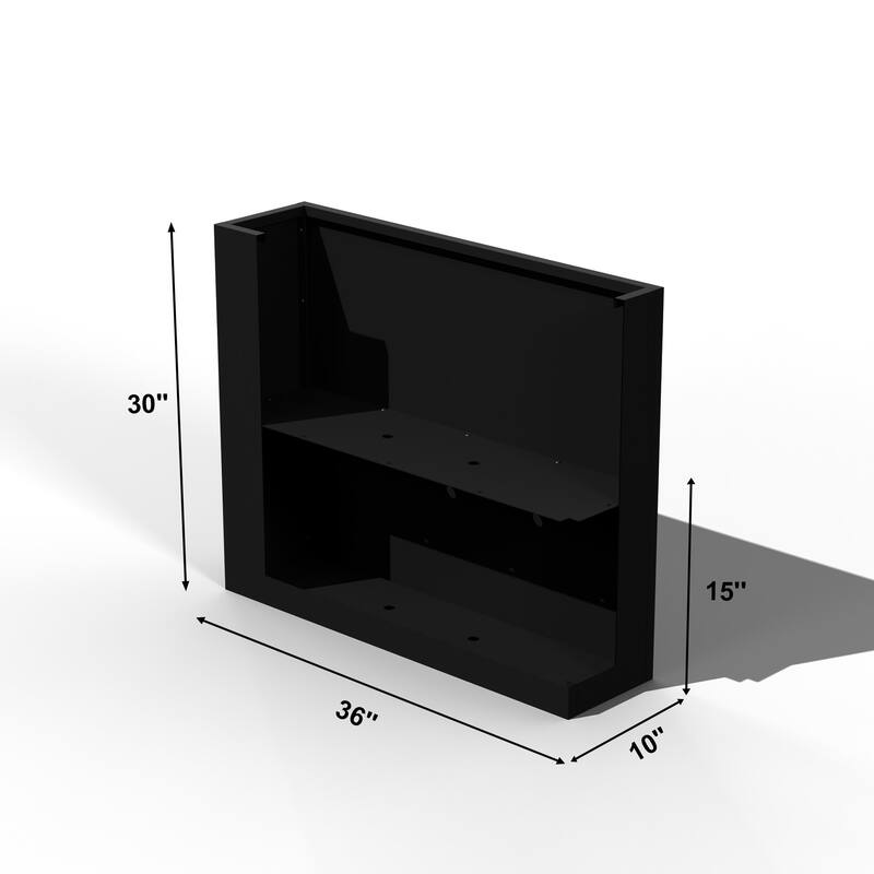 Metal Planters for Outdoor Plants Planter Box