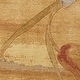 preview thumbnail 26 of 30, Nourison Somerset Vintage Watercolor Floral Pattern Area Rug