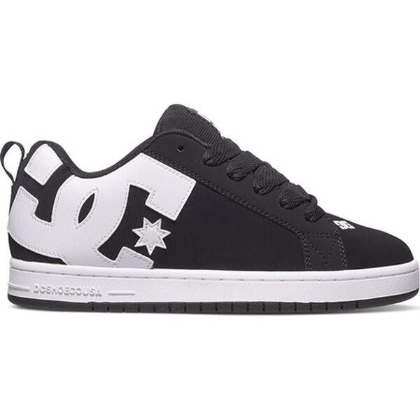 dcshoecousa shoes price