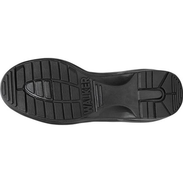 propet slip resistant shoes