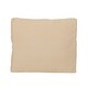 preview thumbnail 5 of 29, Topanga Club Chair Cushions (Set of 4) by Christopher Knight Home
