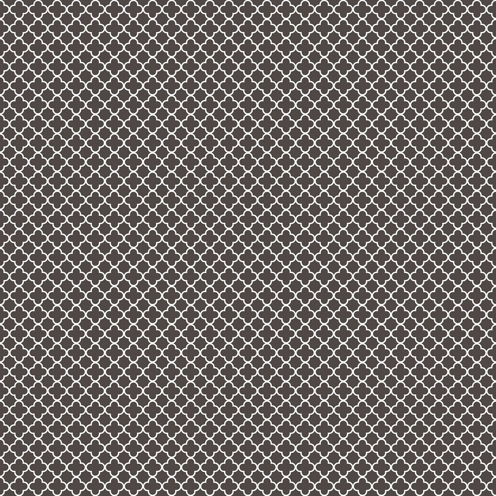 Galerie Wallcoverings Small Prints Geometric Medallion Non-woven Matte Wallpaper Roll