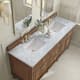 Option Carrara White