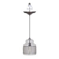 Worth Home Products Pbn 6257 0011 Instant Pendant Series Single Worth Home Products Pkn 8424 Instant Pendant Series Single Light 11 75 Wide Recessed Lighting