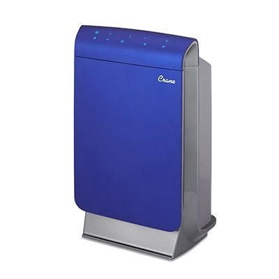 kohler archer k 3551