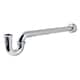 Option Polished Chrome