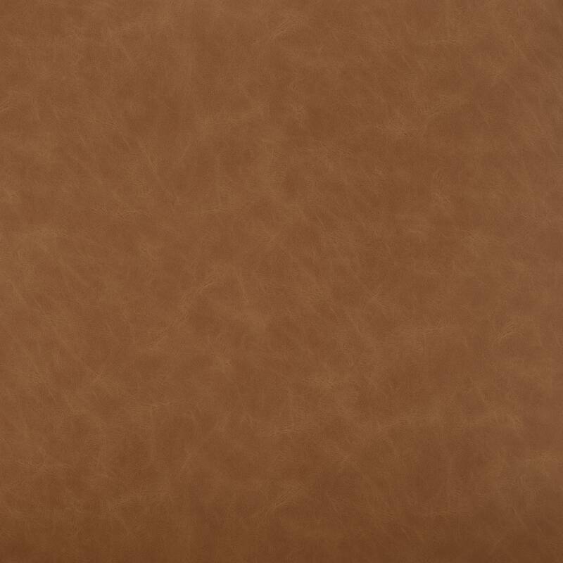 Roscoe Counter Stool