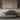 Beautyrest Black Series One 14.25" Medium Mattress