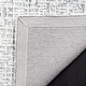preview thumbnail 38 of 49, SAFAVIEH Handmade Glamour Katelijn Modern Rug