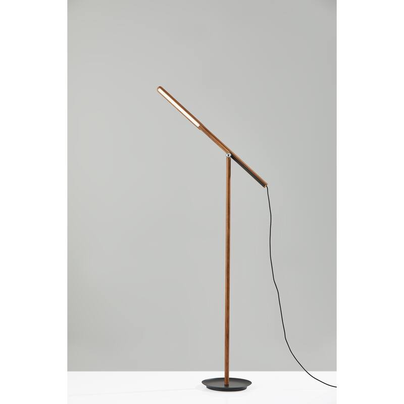 ADS360 Gravity LED Floor Lamp