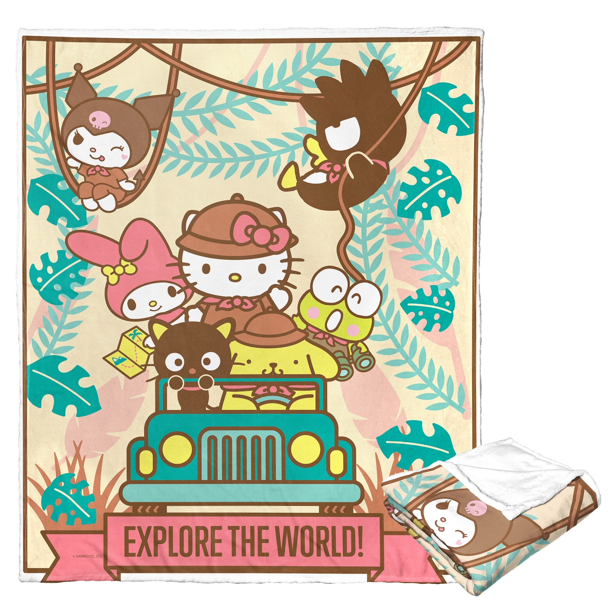 ENT-236-Sanrio-Hello-Kitty,-