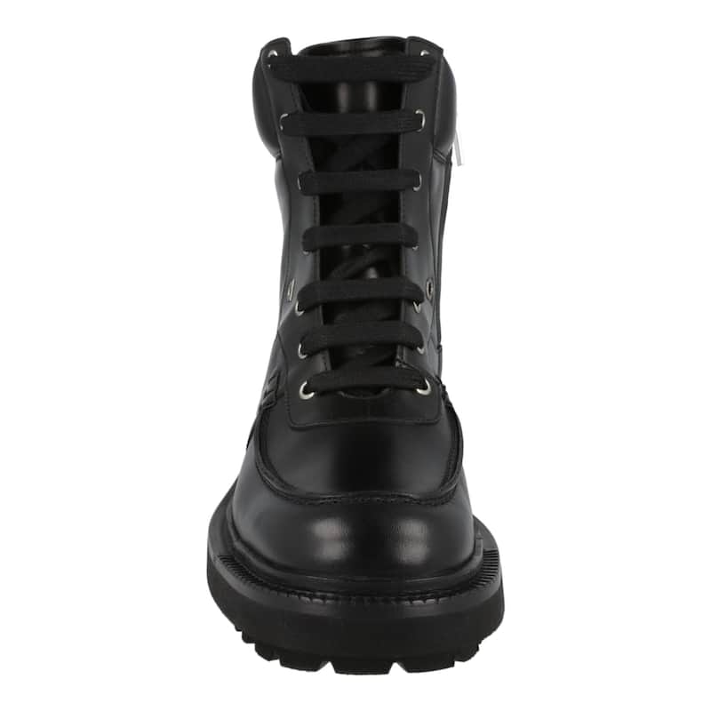 Ferragamo Greenwich Boots