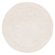 Option Beige