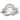 Noritake Colorwave 16-Piece Rim Dinnerware Set, Service For 4
