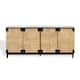 Option Black/Natural