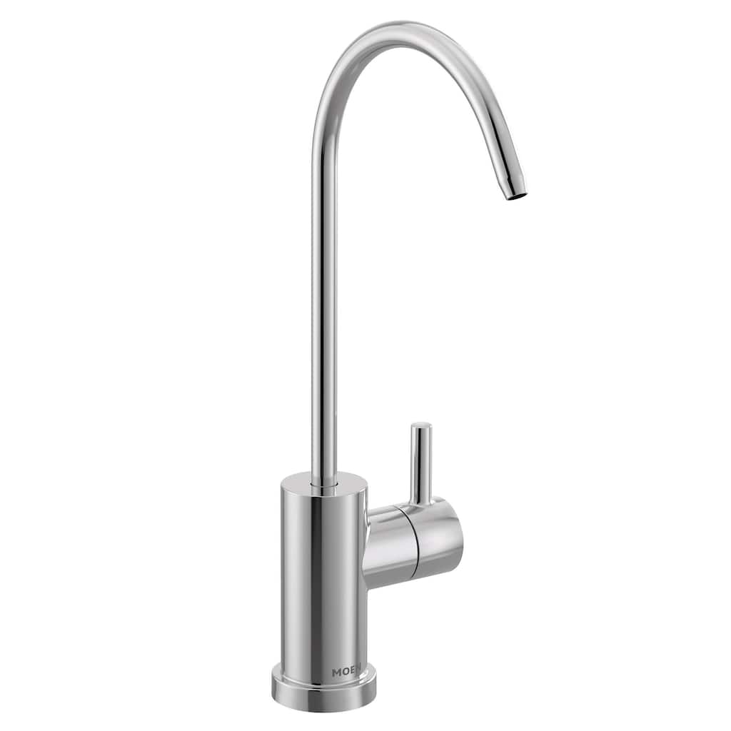 Moen F7660 Sip 1.5 GPM Cold Water Dispenser