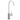 Moen F7660 Sip 1.5 GPM Cold Water Dispenser