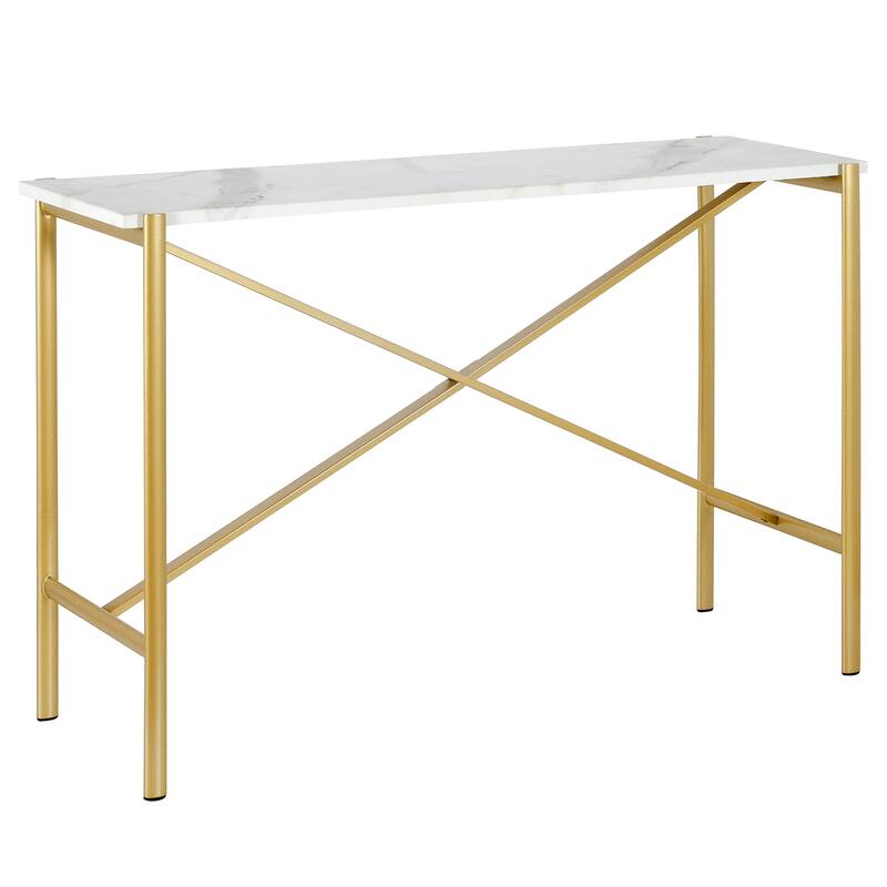 Braxton Console Table
