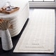 preview thumbnail 12 of 33, SAFAVIEH Handmade Natura Anaida Wool Rug