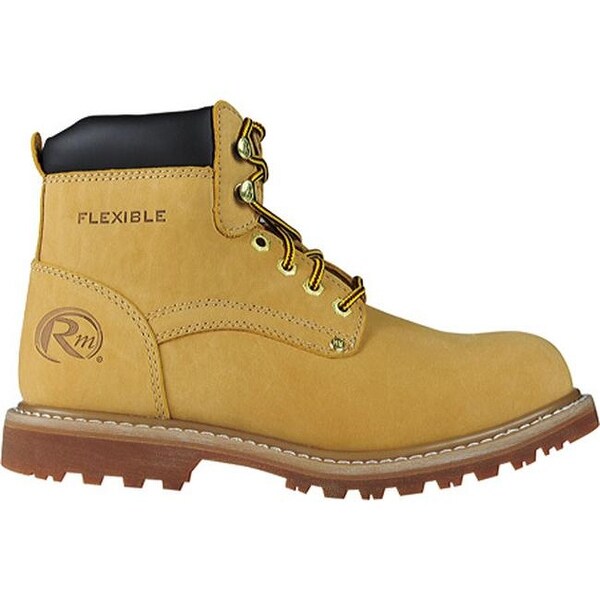 overstock work boots