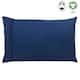 Option Navy blue