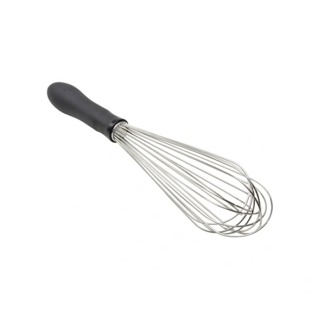 https://ak1.ostkcdn.com/images/products/is/images/direct/b296fff06d26e3894a406760636b4204c75e2aa6/Good-Cook-20452-Soft-Touch-Whisk%2C-Stainless-Steel%2C-11%22.jpg