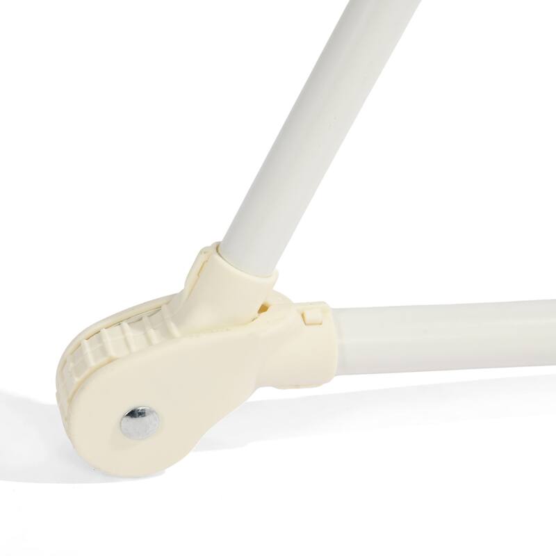 Foldable Table Portable Lightweight Desk for Home, Office, Camping Compact Design & Easy Storage