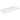 Design House 630269 Camilla II 61" Cultured Marble Vanity Top with