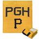 Option Pittsburgh Pirates