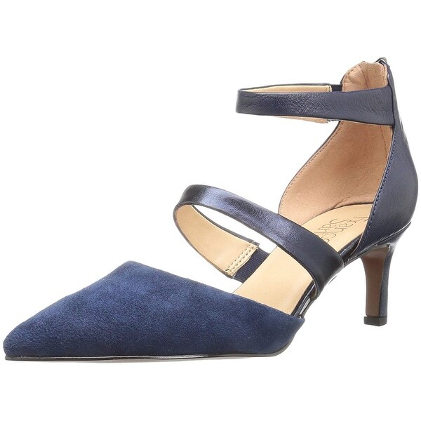 franco sarto davey pump