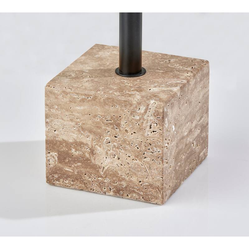 Rutherford LED Tree Lamp