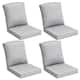 Option LightGrey
