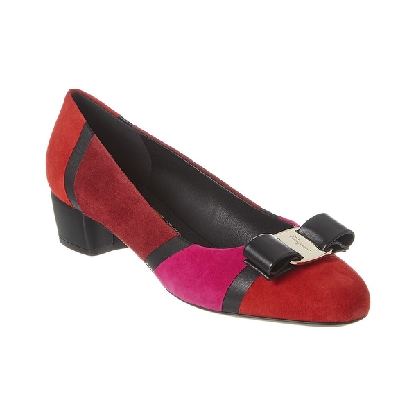 ferragamo varina sale
