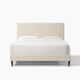 Option Cream White