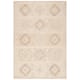 Option Beige